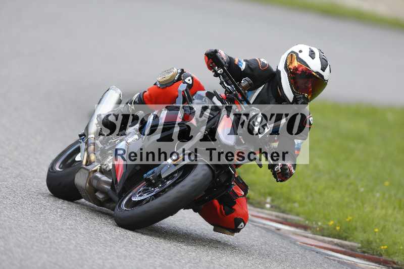 /39 03.08.2025 TIMMOT ADR/Gruppe B/95